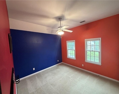 10935 Pennbrooke Crossing - Photo Thumbnail 26