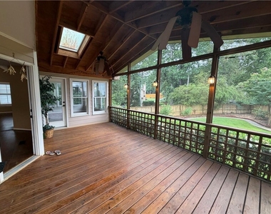 10935 Pennbrooke Crossing - Photo Thumbnail 15