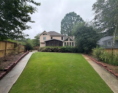 10935 Pennbrooke Crossing - Photo Thumbnail 13