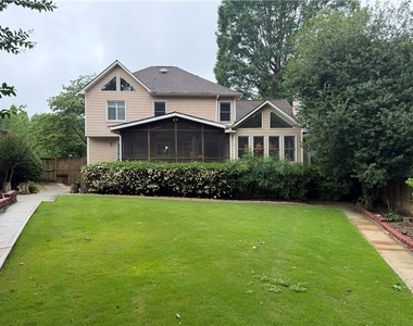 10935 Pennbrooke Crossing - Photo Thumbnail 14