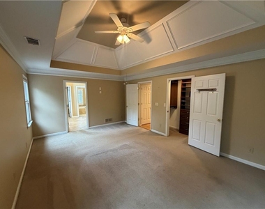10935 Pennbrooke Crossing - Photo Thumbnail 17