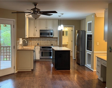 10935 Pennbrooke Crossing - Photo Thumbnail 10