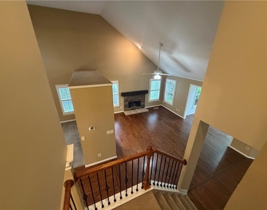 10935 Pennbrooke Crossing - Photo Thumbnail 28