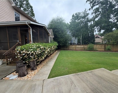 10935 Pennbrooke Crossing - Photo Thumbnail 12