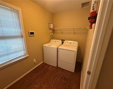 10935 Pennbrooke Crossing - Photo Thumbnail 30