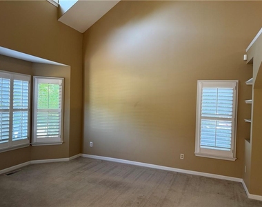 10935 Pennbrooke Crossing - Photo Thumbnail 3