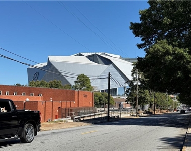 109 Vine Street Sw - Photo Thumbnail 12
