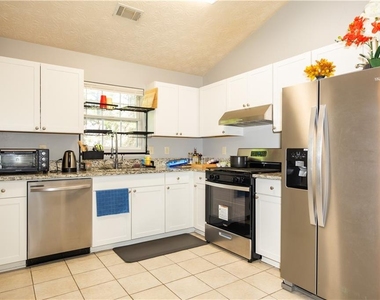 599 Rivulett Court - Photo Thumbnail 6