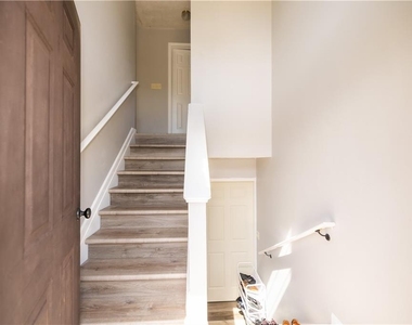599 Rivulett Court - Photo Thumbnail 1