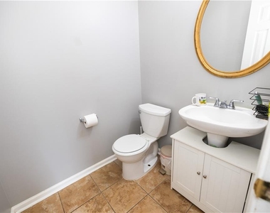 599 Rivulett Court - Photo Thumbnail 9