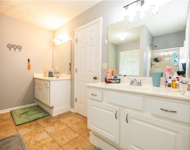 599 Rivulett Court - Photo Thumbnail 13