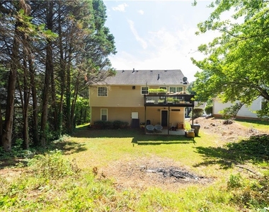 599 Rivulett Court - Photo Thumbnail 29