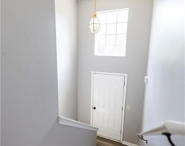 599 Rivulett Court - Photo Thumbnail 15