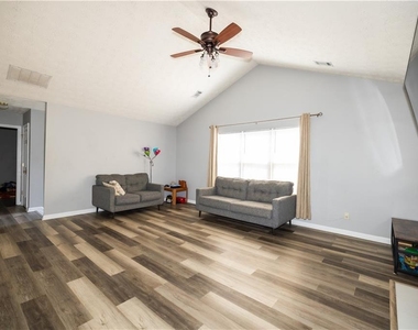 599 Rivulett Court - Photo Thumbnail 3