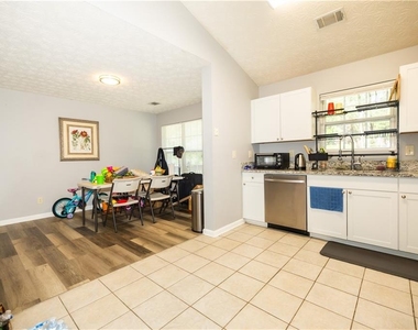 599 Rivulett Court - Photo Thumbnail 7