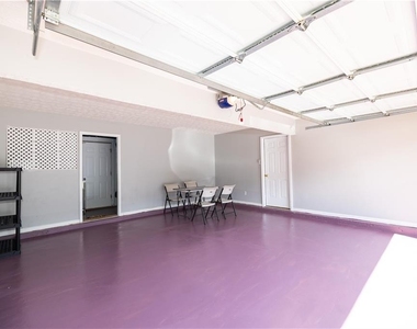 599 Rivulett Court - Photo Thumbnail 26