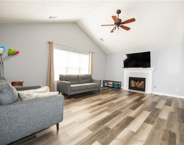 599 Rivulett Court - Photo Thumbnail 2