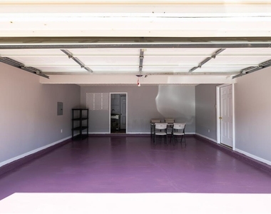 599 Rivulett Court - Photo Thumbnail 27