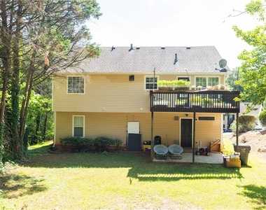 599 Rivulett Court - Photo Thumbnail 30