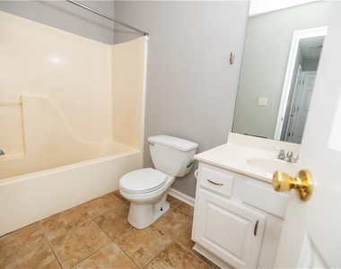 599 Rivulett Court - Photo Thumbnail 21