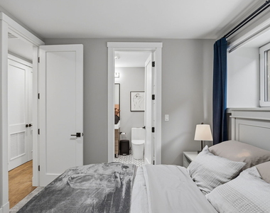 2137 W Ohio Street - Photo Thumbnail 22