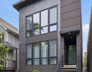 2137 W Ohio Street - Photo Thumbnail 30