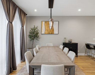 2137 W Ohio Street - Photo Thumbnail 9