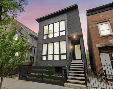 2137 W Ohio Street - Photo Thumbnail 1
