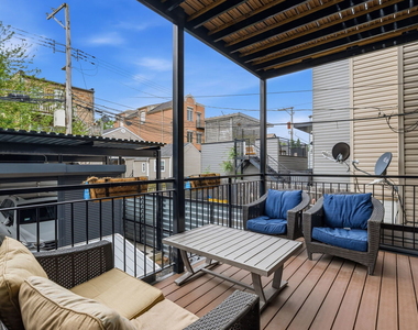 2137 W Ohio Street - Photo Thumbnail 29