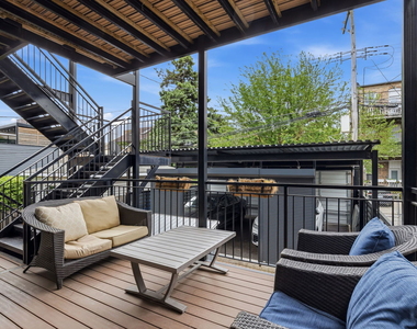 2137 W Ohio Street - Photo Thumbnail 28