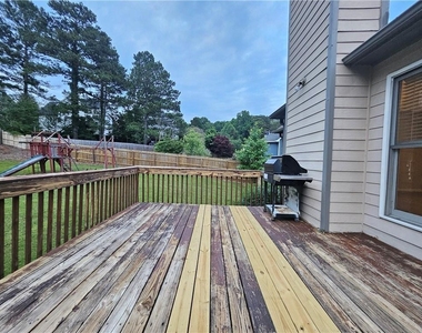 144 Hunters Trace - Photo Thumbnail 27