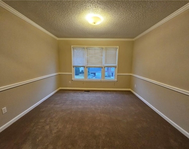 144 Hunters Trace - Photo Thumbnail 22
