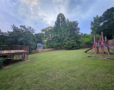 144 Hunters Trace - Photo Thumbnail 31