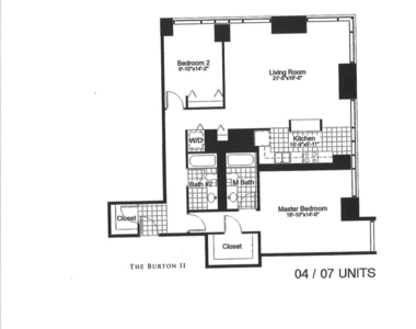 512 N Mcclurg Court - Photo Thumbnail 31