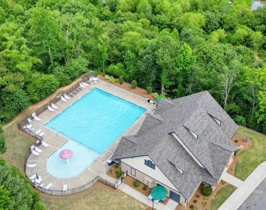 2045 Lake Shore Overlook Nw - Photo Thumbnail 50