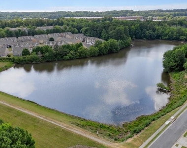 2045 Lake Shore Overlook Nw - Photo Thumbnail 52