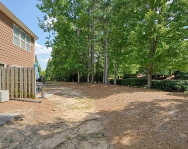 2045 Lake Shore Overlook Nw - Photo Thumbnail 40