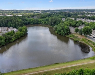 2045 Lake Shore Overlook Nw - Photo Thumbnail 48