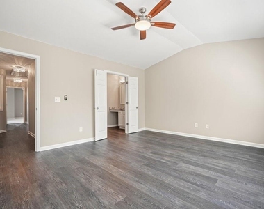 2045 Lake Shore Overlook Nw - Photo Thumbnail 37