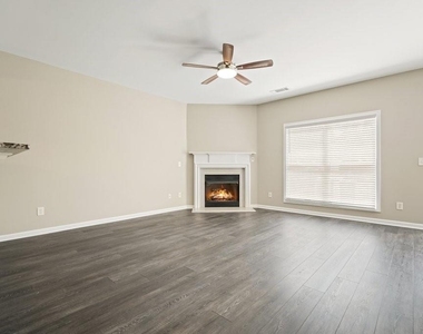 2045 Lake Shore Overlook Nw - Photo Thumbnail 17