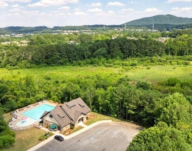 2045 Lake Shore Overlook Nw - Photo Thumbnail 51
