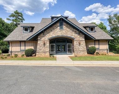 2045 Lake Shore Overlook Nw - Photo Thumbnail 46