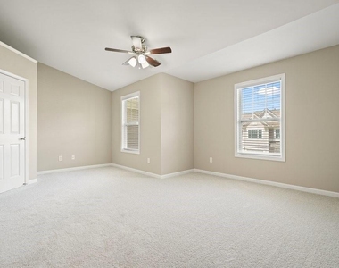 2045 Lake Shore Overlook Nw - Photo Thumbnail 26