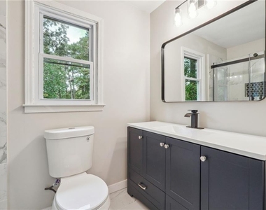 2653 Amy Court - Photo Thumbnail 19