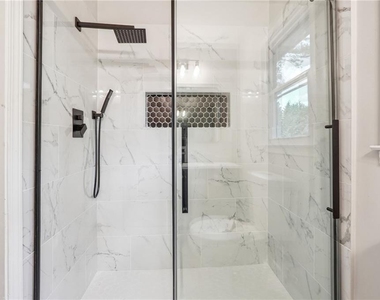 2653 Amy Court - Photo Thumbnail 21