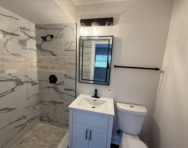 6029 S Keating Avenue - Photo Thumbnail 7