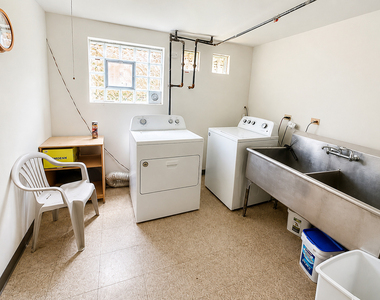 6029 S Keating Avenue - Photo Thumbnail 8