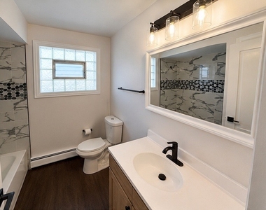 6029 S Keating Avenue - Photo Thumbnail 2