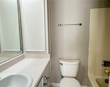 3547 Peachtree Corners Circle - Photo Thumbnail 10