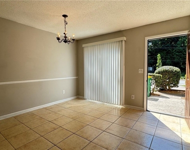 3547 Peachtree Corners Circle - Photo Thumbnail 6